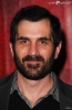 ty burrell / #184094