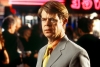 william h macy / #150263