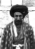yusuf isimli erkeklerin güzel olması / #168646
