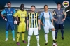 2011 2012 sezonu fenerbahçe formaları / #159300