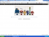 24 eylül 2011 google doodle ı / #184170