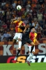 28 temmuz 2011 galatasaray liverpool maçı / #165047