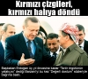 akp ve abd nin kürdistan planı / #149406