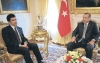 akp ve abd nin kürdistan planı / #149408