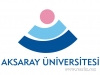 aksaray üniversitesi / #165685