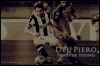 alessandro del piero