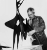 alexander calder