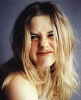 alicia silverstone / #164359