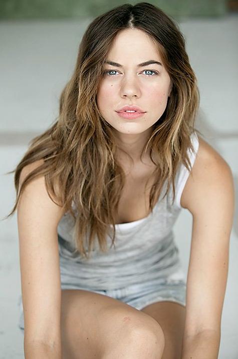 Analeigh Tipton 177678 Uludağ Sözlük Galeri