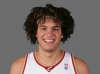 anderson varejao