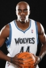 anthony tolliver