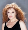 bernadette peters / #157117