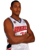 boris diaw