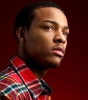 bow wow / #146993