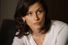 bridget moynahan