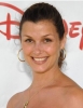 bridget moynahan