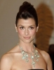 bridget moynahan