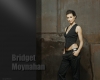 bridget moynahan