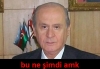 bu ne şimdi amk / #168510