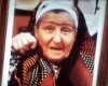 çağdaş türkiye nin kurucusu tayyip erdoğan dır / #186349