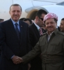 chpli belediyelerin pkk ya para aktarması / #187611