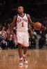 chris duhon / #159385