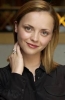 christina ricci / #153733