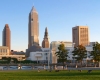 cleveland / #164075