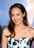 courtney ford