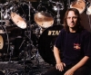 dave lombardo da baterist tipi olmadığı gerçeği / #186136