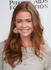 denise richards