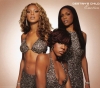 destiny s child / #187906