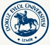 dokuz eylül üniversitesi / #165783