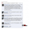 epicfail com / #181577