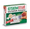 esem mat / #171462