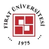 fırat üniversitesi