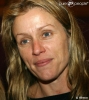 frances mcdormand