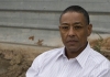 giancarlo esposito