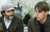 good will hunting / #164992