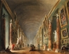 hubert robert