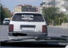 ilk buluşmada kıza araba almak / #178752