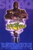 kazaam / #165869