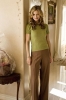 kyra sedgwick / #166115