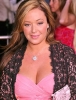 leah remini