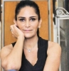 lydia cacho