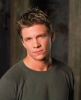 marc blucas