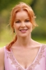 marcia cross / #185477