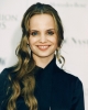 mena suvari / #148637