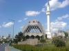 modern camii / #175312