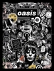 oasis / #151652